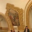 Moskou 2010 - 281